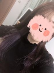 点击看大图 -ON STAR SALON
