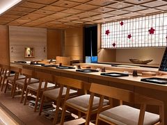 -炎橘·板前料理 Omakase