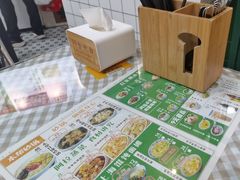 -阿金大白·上海菜馆(新天地店)