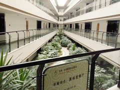 -威海天沐温泉度假区