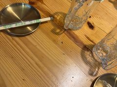 -00后的烤串·扬州地标烧烤(大运河博物馆店)