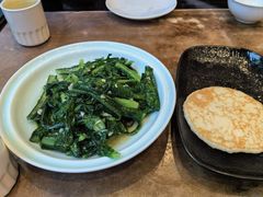-一楼食业·美食人家