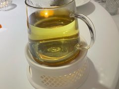 -醉辉皇上海之巅(上海中心大厦店)