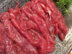 -王家渡火锅店(棕榈泉店)