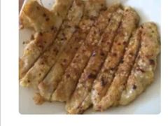 -同济大学-北苑食堂