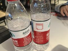 -江边城外烤全鱼(世茂广场店)