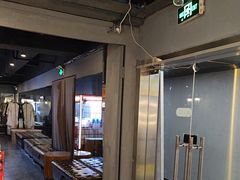-魔方密室·解谜挑战(静安店)