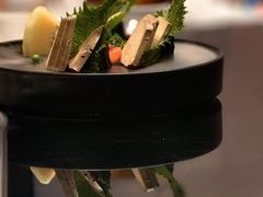 -忆家一宴(大木桥路旗舰店)