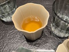 -桐湾大院·桐庐菜(滨江店)