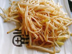 -风味小馆(天目湖宾馆店)