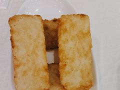 -金时代顺风大酒店(协泰店)