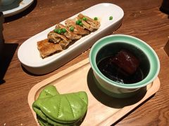 东坡肉-弄堂里·寻味杭州(湖滨银泰in77C区店)