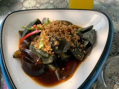 -伊隆斋(什刹海店)