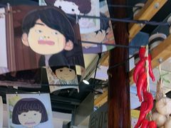 -欧巴烤肉(创富世纪店)