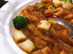 -春天来了(印象新天地店)