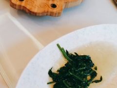 -渝信川菜(西单店)