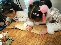 -宝珠奶酪(闵行仲盛店)