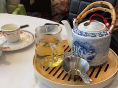 -稻香(第一国际店)