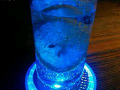 -LAMP BAR 水烟音乐酒吧