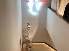-Badmarket(庙前西街店)