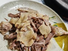 -大田塱鸽庄