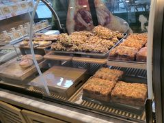 -菲尔雪CAKE(九方店)