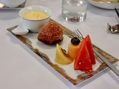 -伯衡55·吉品轩(乌鲁木齐南路店)