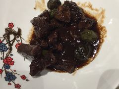 -自在弥林花园餐厅(云栖店)