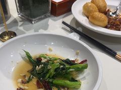 -大鸭梨烤鸭(金色漫香店)