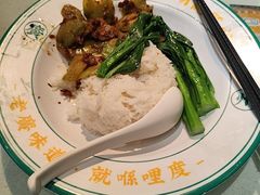 -西关明记肠粉(荔枝湾店)