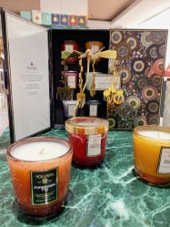 -SCENT BOUTIQUE