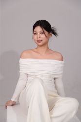 -壹飞视觉摄影(天河旗舰店)