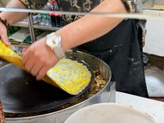 -清真·二嫂子煎饼果子(鼓楼旗舰形象店)