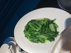 -凤凰湘语(浦东旗舰店)