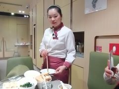 -海底捞火锅(苏宁生活广场店)