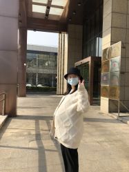 -上海艾儿贝佳妇产科医院