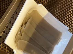 -小骨煲金华砂锅(转塘金街美地店)