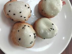 -邓记一品生煎(奥克斯广场店)