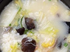 -束河人家(南锣鼓巷店)