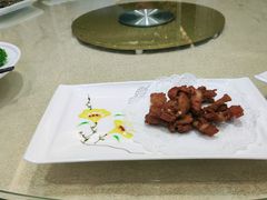 -御同亨酒楼·喜宴