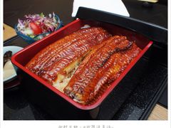 -西村日本料理(香格里拉饭店)