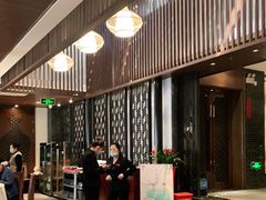 -松鹤楼(山塘街店)