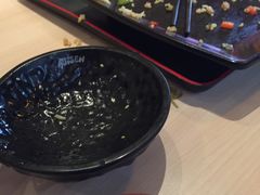 -味千拉面(上虞万和城分店)