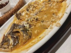 -映像威海·海鲜味道(市区店)
