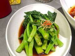 -四川饭店(城乡购物中心店)