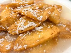 -老渔家特色海味馆(金海中路店)