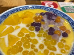 -赵记传承(广州越秀五羊新城店)