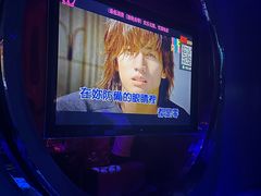 -咿加咿KTV(万松店)