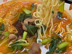 -项记面馆(明瓦廊店)