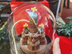 -松雷商业(南岗店)